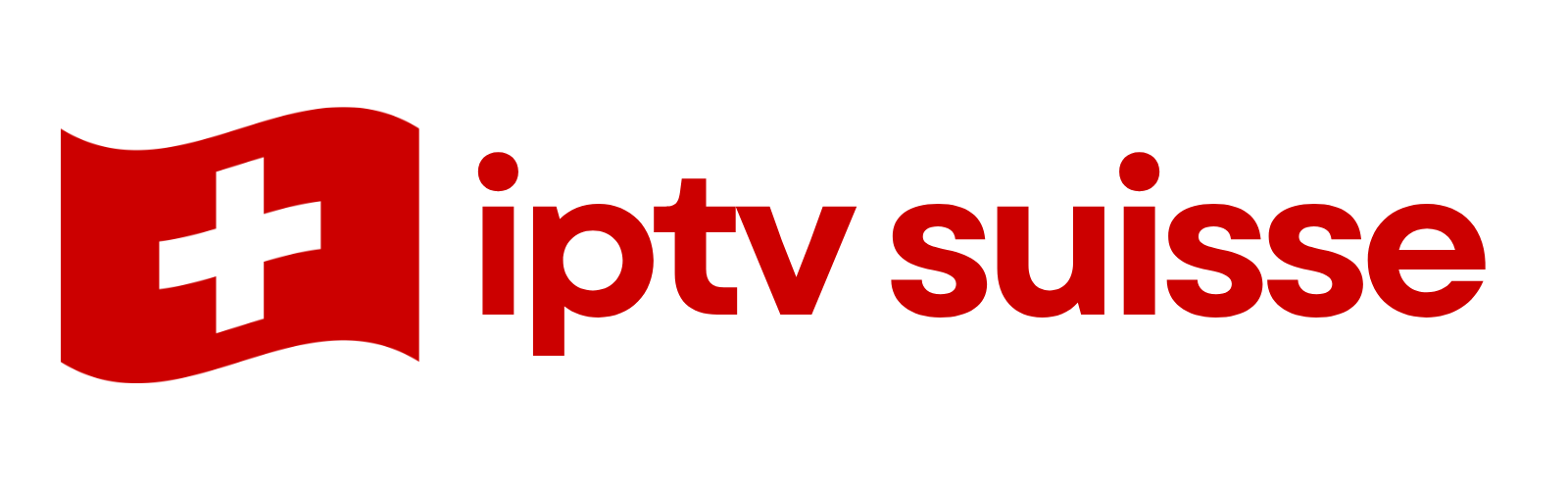 IPTV Suisse